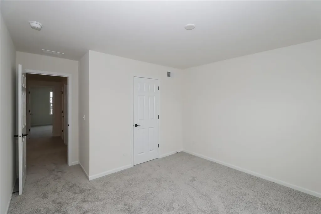 23250 West Tenny Street Plainfield IL 60585