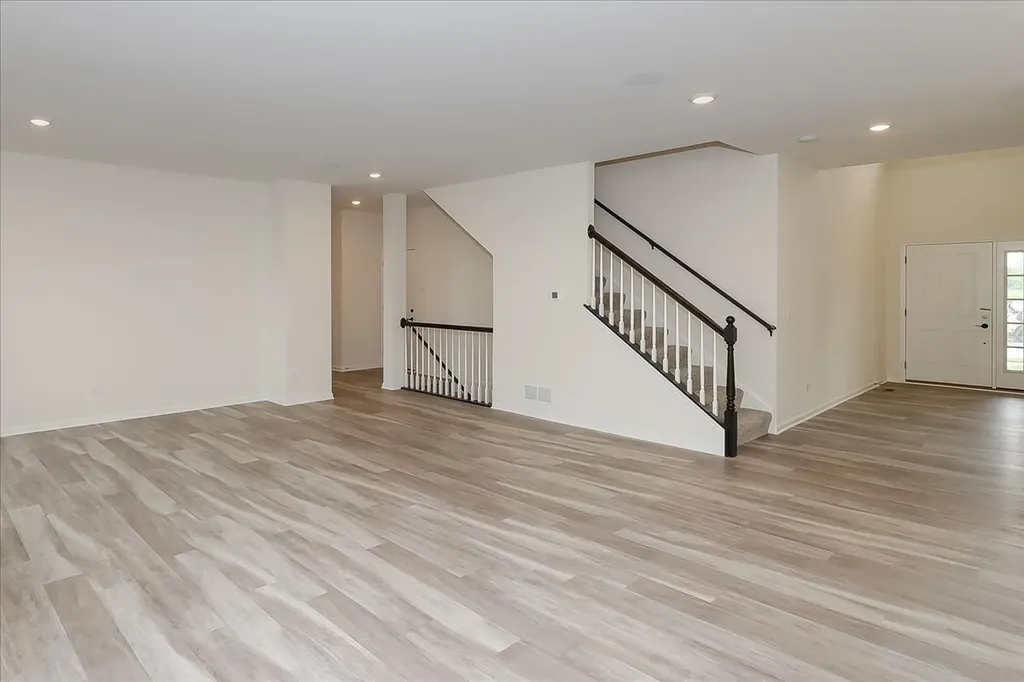 23250 West Tenny Street Plainfield IL 60585