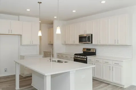 23250 West Tenny Street Plainfield IL 60585