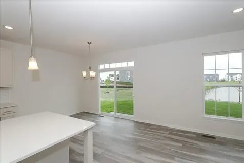 23250 West Tenny Street Plainfield IL 60585