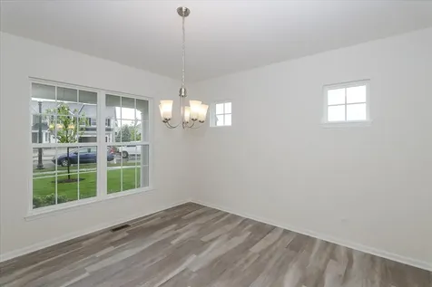 23250 West Tenny Street Plainfield IL 60585