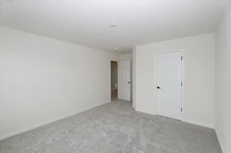 23250 West Tenny Street Plainfield IL 60585