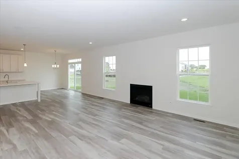 23250 West Tenny Street Plainfield IL 60585
