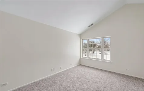 417 Cobbler Court Bartlett IL 60103
