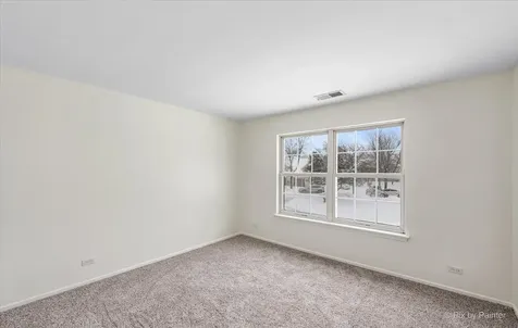 417 Cobbler Court Bartlett IL 60103