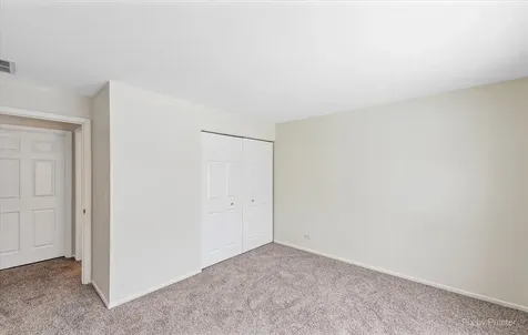 417 Cobbler Court Bartlett IL 60103