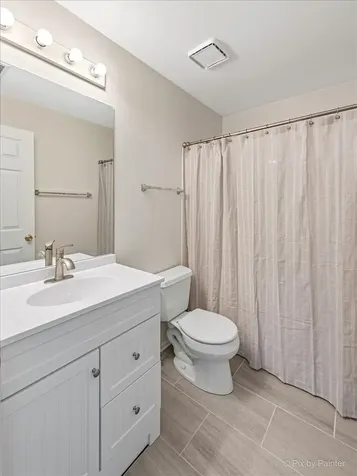 417 Cobbler Court Bartlett IL 60103