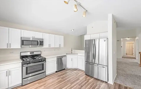 417 Cobbler Court Bartlett IL 60103