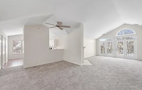417 Cobbler Court Bartlett IL 60103