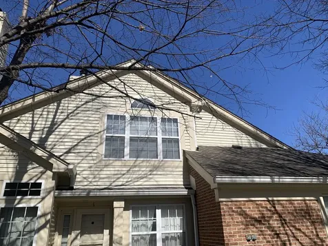 417 Cobbler Court Bartlett IL 60103