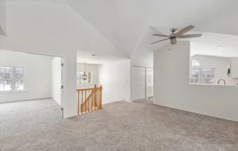 417 Cobbler Court Bartlett IL 60103