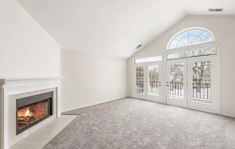 417 Cobbler Court Bartlett IL 60103