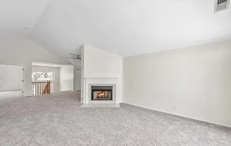 417 Cobbler Court Bartlett IL 60103