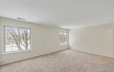 417 Cobbler Court Bartlett IL 60103