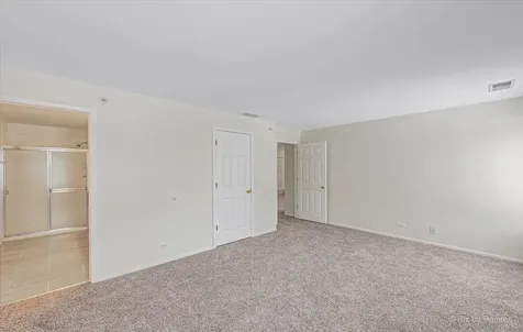 417 Cobbler Court Bartlett IL 60103