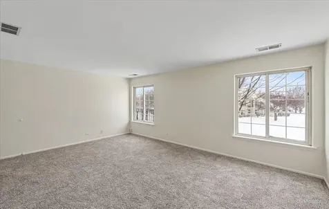 417 Cobbler Court Bartlett IL 60103