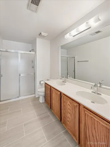 417 Cobbler Court Bartlett IL 60103