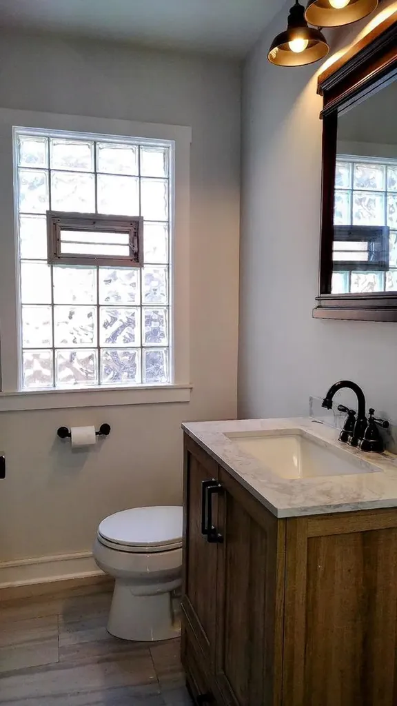 9630 South La Salle Street Chicago IL 60628