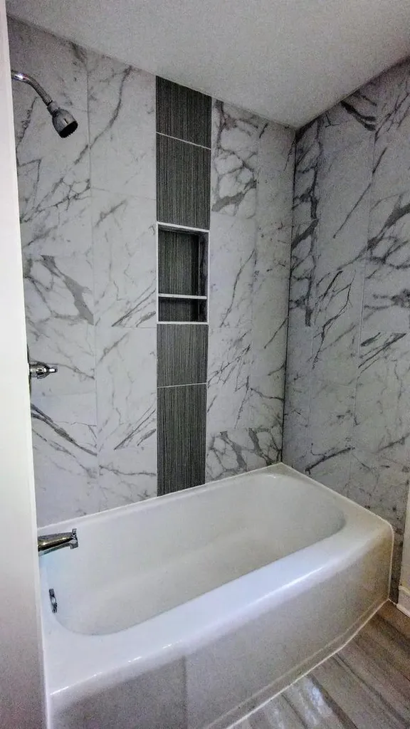 9630 South La Salle Street Chicago IL 60628
