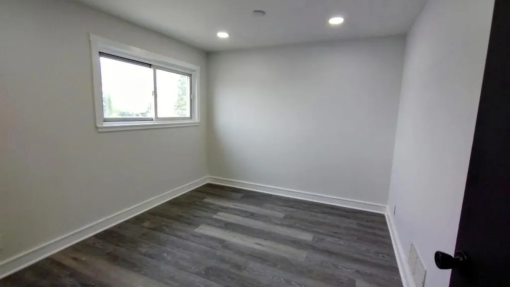 9630 South La Salle Street Chicago IL 60628