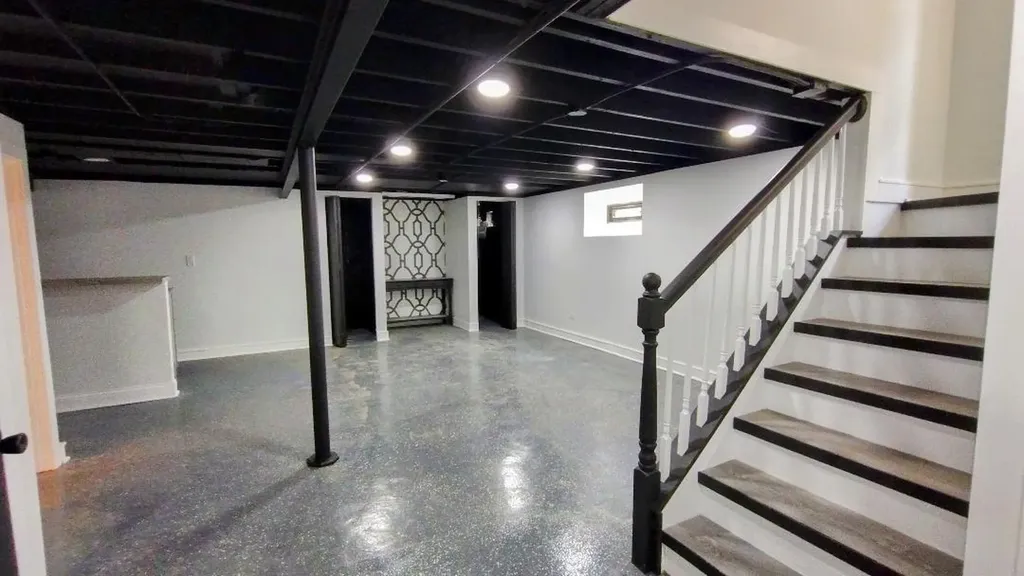 9630 South La Salle Street Chicago IL 60628