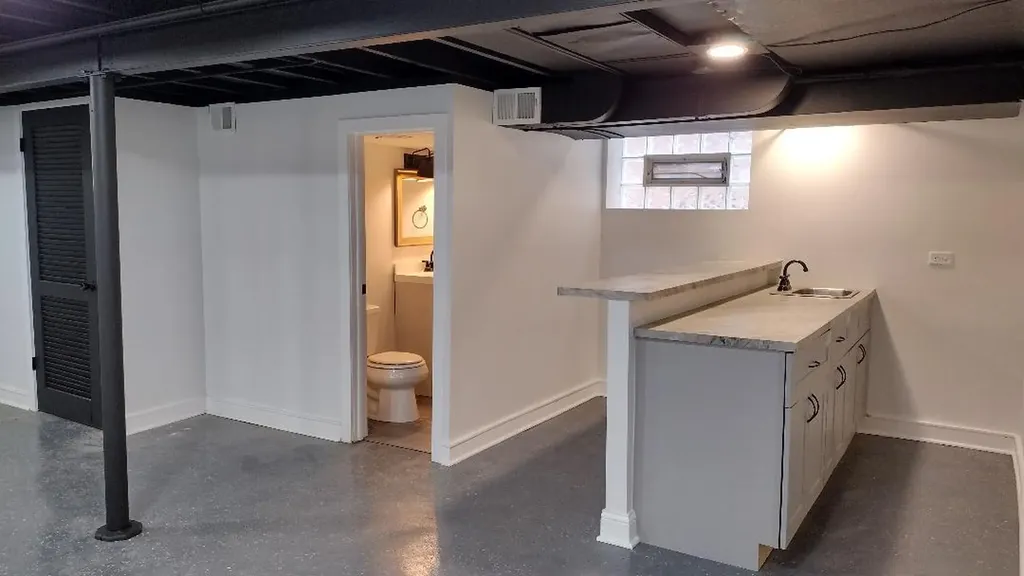 9630 South La Salle Street Chicago IL 60628
