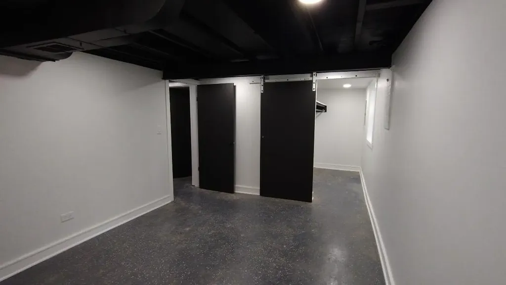 9630 South La Salle Street Chicago IL 60628