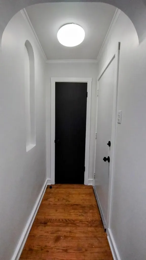 9630 South La Salle Street Chicago IL 60628