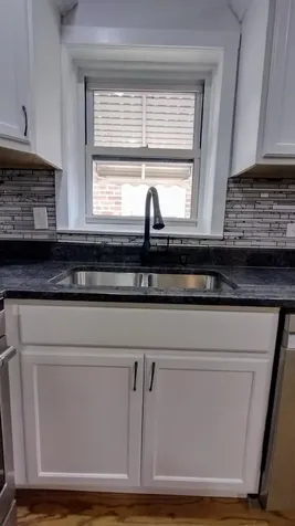 9630 South La Salle Street Chicago IL 60628