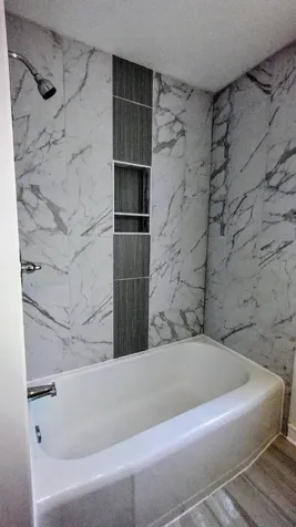 9630 South La Salle Street Chicago IL 60628