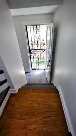 9630 South La Salle Street Chicago IL 60628