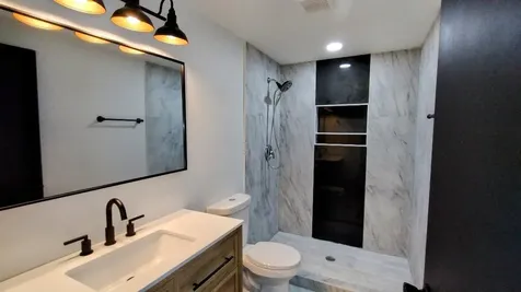 9630 South La Salle Street Chicago IL 60628