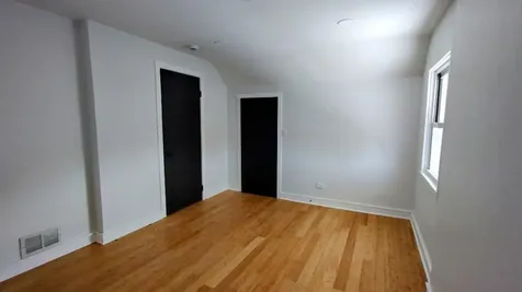 9630 South La Salle Street Chicago IL 60628
