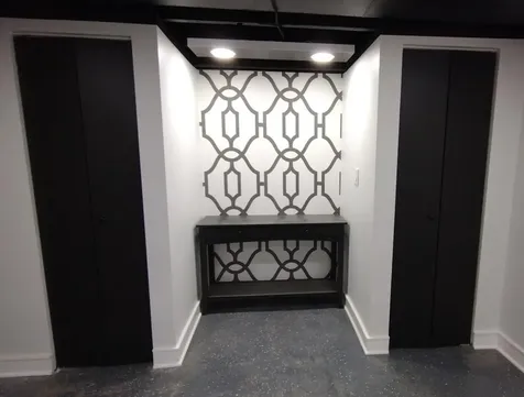 9630 South La Salle Street Chicago IL 60628