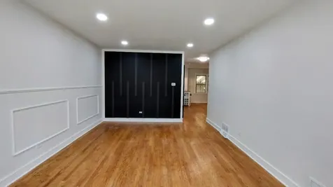 9630 South La Salle Street Chicago IL 60628