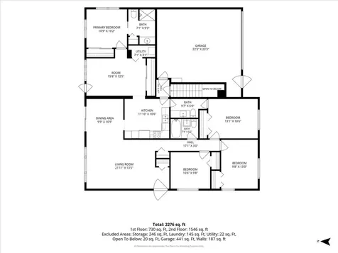 460 West Kathleen Drive Des Plaines IL 60016