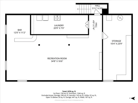 460 West Kathleen Drive Des Plaines IL 60016