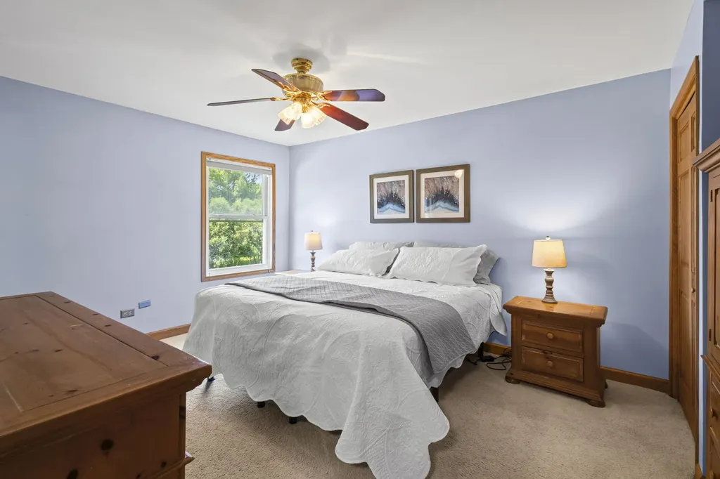 10s240 Havens Drive Downers Grove IL 60516