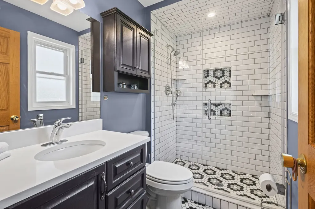 10s240 Havens Drive Downers Grove IL 60516