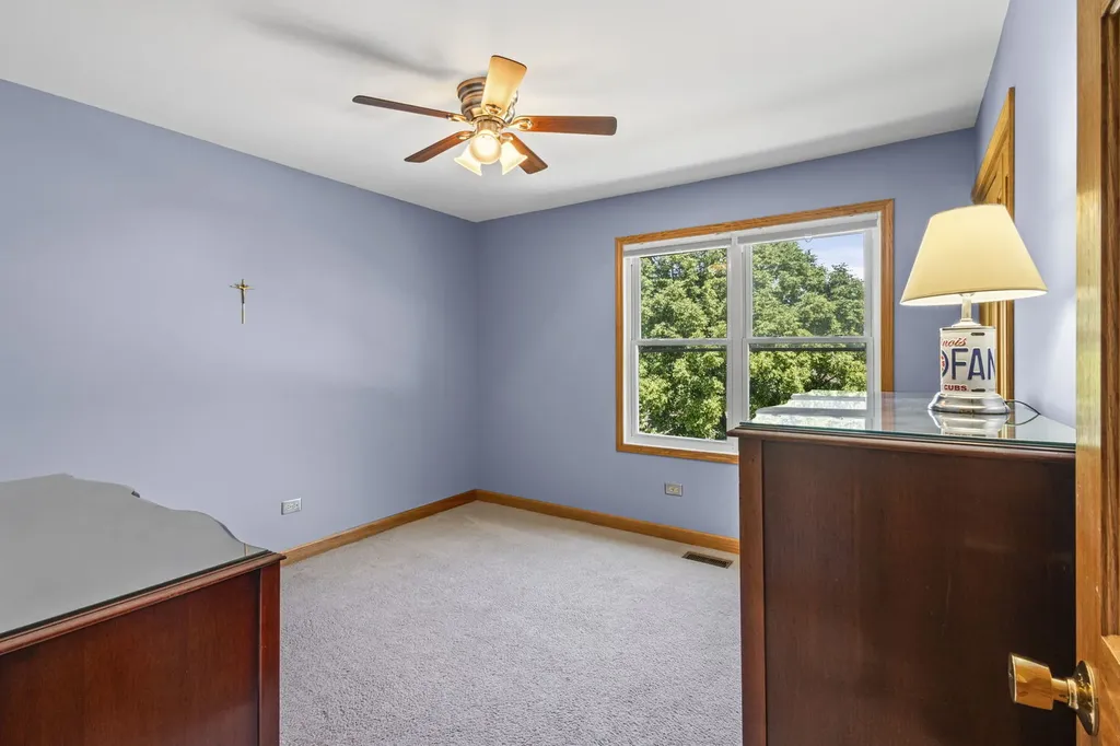 10s240 Havens Drive Downers Grove IL 60516