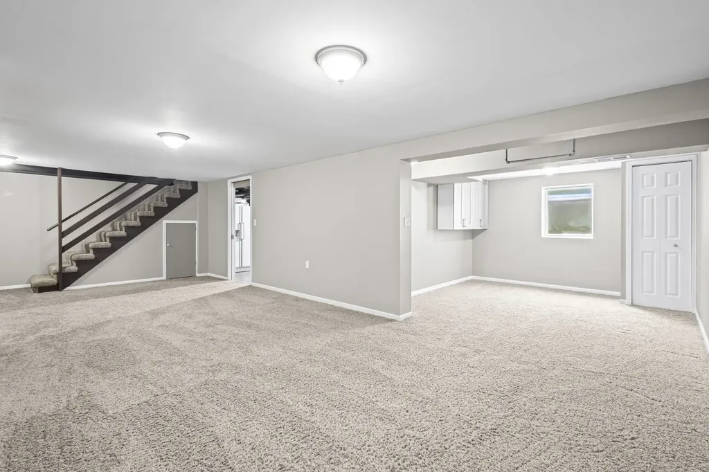 10s240 Havens Drive Downers Grove IL 60516