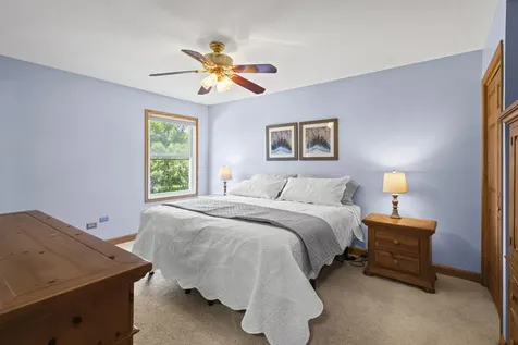 10s240 Havens Drive Downers Grove IL 60516