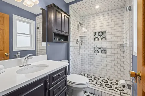 10s240 Havens Drive Downers Grove IL 60516