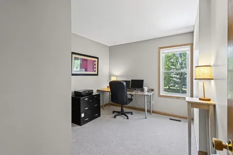10s240 Havens Drive Downers Grove IL 60516