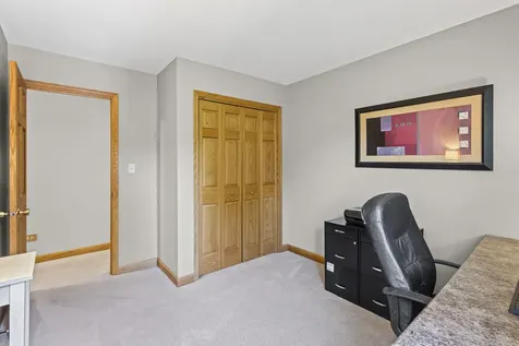 10s240 Havens Drive Downers Grove IL 60516