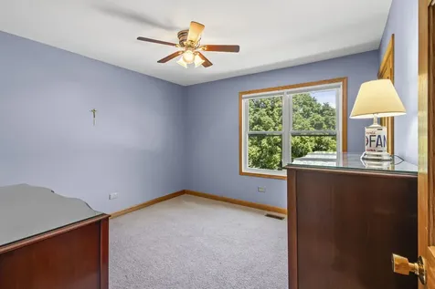 10s240 Havens Drive Downers Grove IL 60516