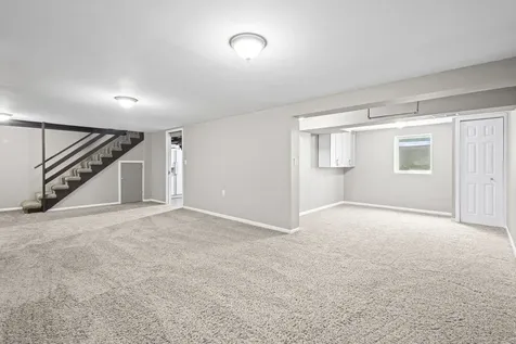 10s240 Havens Drive Downers Grove IL 60516