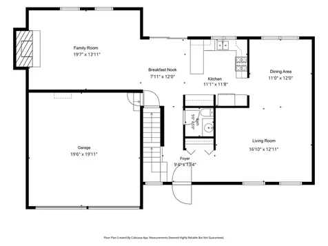 10s240 Havens Drive Downers Grove IL 60516