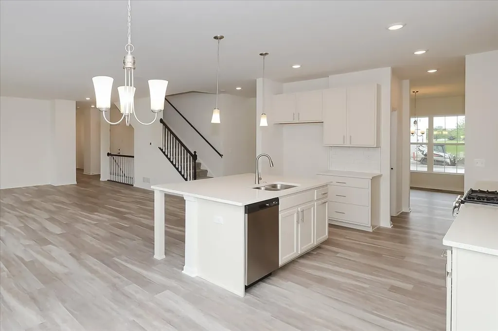 23253 West Tenny Street Plainfield IL 60585