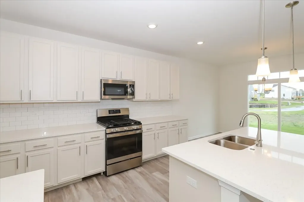 23253 West Tenny Street Plainfield IL 60585